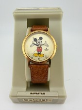 Lorus seiko new old - by, stock