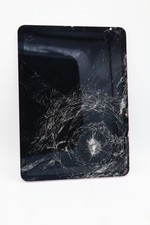 Apple iPad Air 4 64GB Rosa10,9