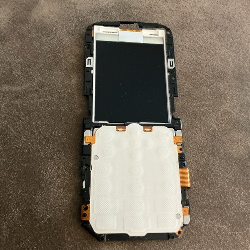 Modulo schermo display lcd - display,