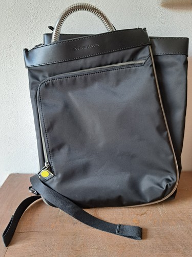 Mandarina duck sistema 2037 - mandarina,