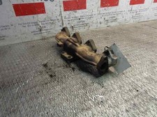 77866280A EXHAUST MANIFOLD /