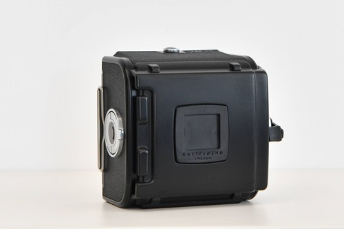 Hasselblad usato a24 - hasselblad,