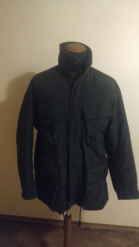 Company giacca 52 nera - cp,