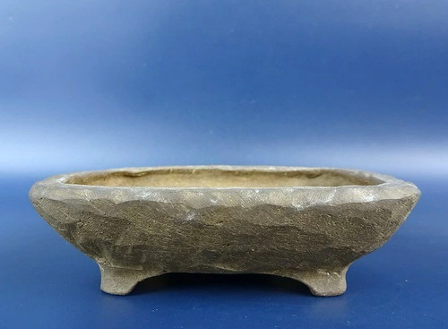 Vaso per bonsai - , giapponese