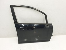 67010SAAG01ZZ front door rh for HONDA JAZZ GD15 1.4 ES GRAPHITE logop2292708