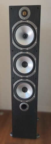 Monitor audio bronze br6 - bronze,