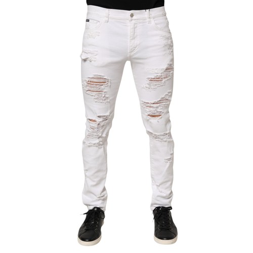Dolce gabbana jeans - dolce, &