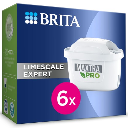 Brita filtro acqua - brita,