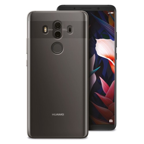 Puro ultra slim nude cover - puro,