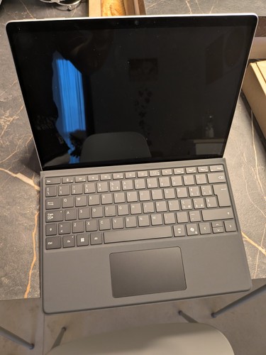 Microsoft surface pro - microsoft, 11