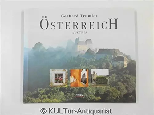 österreich engl - Österreich., /engl