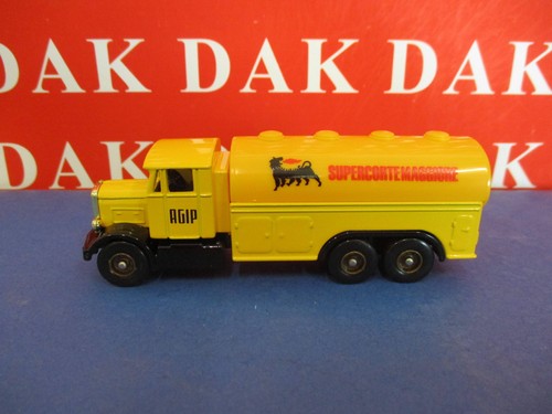 Die cast modellino - die,