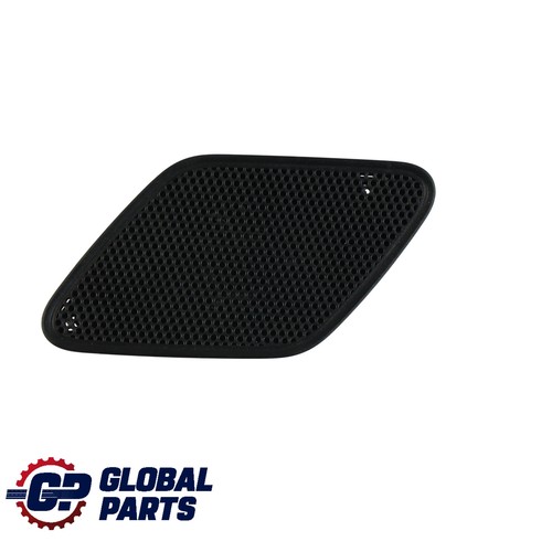 Volkswagen golf mk7 - golf,