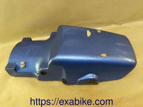 Cul selle pour - pour, honda
