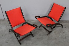 POLTRONE NINFEA GIO PONTI