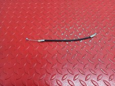 CAVO SELLA LAMBRETTA PATO 50 ANNO 2010 SERIE 2008 2012