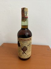 Brandy Solera Especial Carlos