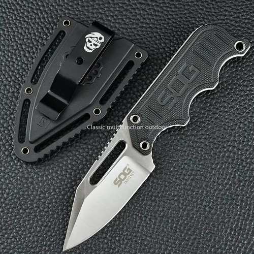 Mini sog instinct boot - mini, carry