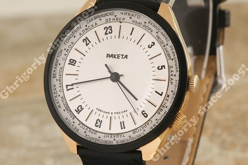 Vecchio stock orologio - vecchio,