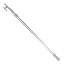 SAWESTO Gancio da Barca "