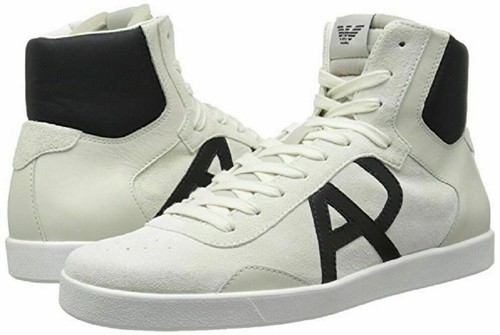 Armani jeans uomo - armani,