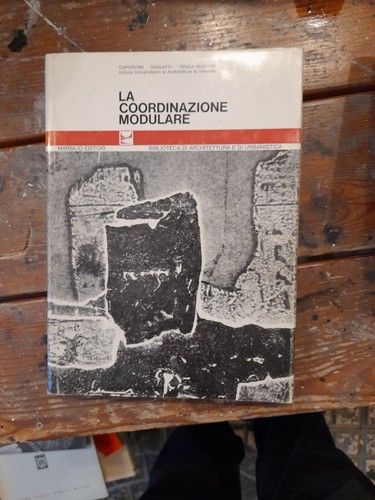 Caporioni garlatti - caporioni,