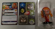 Krosmaster Arena - DOFUS -