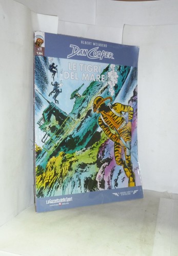 Grande fumetto aviazione - fumetto, d'aviazione