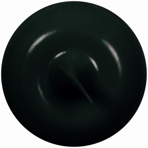 Giunti per parquet ottoseal - per,