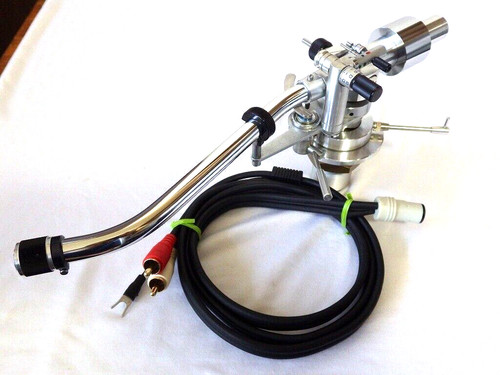 Cavo phono micro seiki - cavo,
