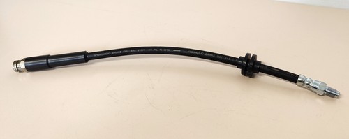 Tubo freno fiat barchetta - freno,