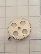  Valjoux cal.7768 ref.415