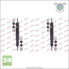 Coppia ammortizzatori kyb - coppia,