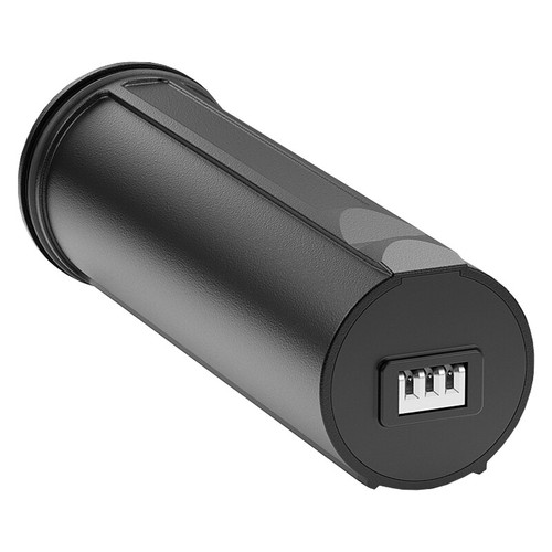 Batteria pulsar aps3 - pulsar,