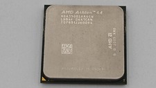AMD Athlon 64 3500+ 2.2 GHz