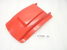 Stilmotor allargamento