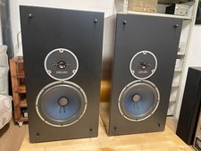 Casse Epicure Model Teen