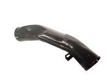 TUBO METALLICO INTERMEDIO ARIA