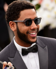 OLIVER PEOPLE SHELDRAKE Sun