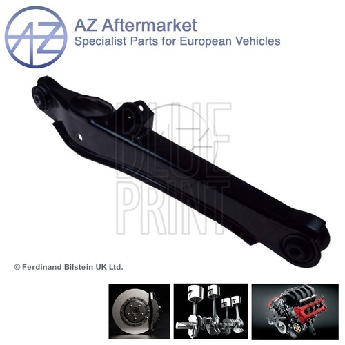Adatto per jeep - adatto, patriot