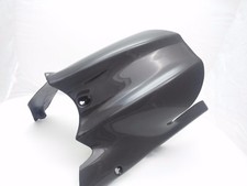 PARAFANGO POSTERIORE CORTO