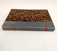 Libro Chimica-mineralogia e