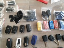  Gusci Chiavi Auto è Moto