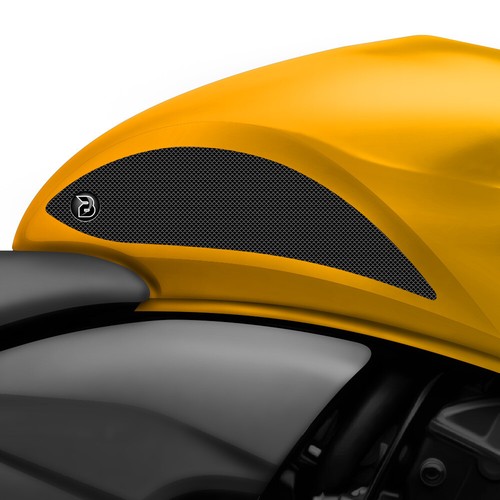 Bloq honda cb600f hornet - honda,