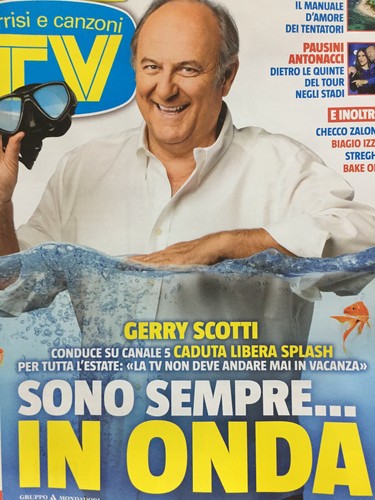 Sorrisi 2019 gerry - 2019, 26.gerry
