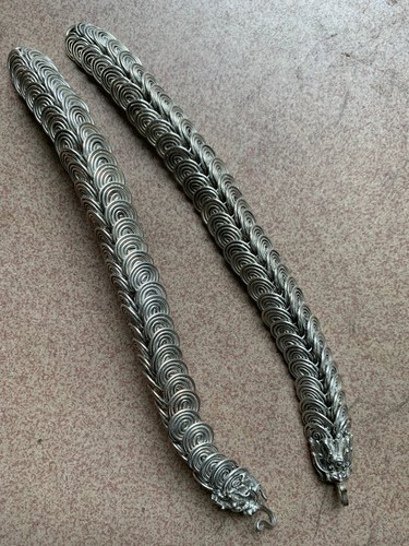Pezzi meravigliosi bracciali - meravigliosi,