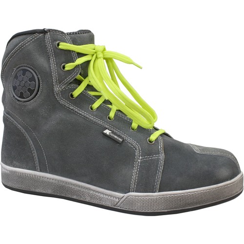 Kochmann scarpe moto - scarpe,