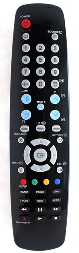 Telecomando per samsung - per,
