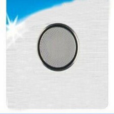 1 Pezzo Batteria di Ricambio per Schede RAM che diventano nei Sintetizzatori E-Mu Morpheus