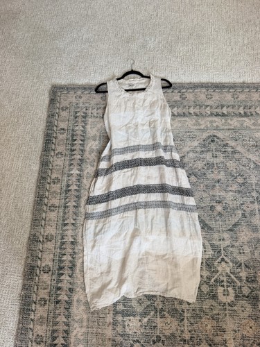 Bottega brunella vestito - bottega, di